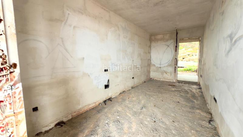 Foto dffe28f5-3d30-47d2-8115-81f16b1a0a43. Terrain résidentiel dans Barbadás