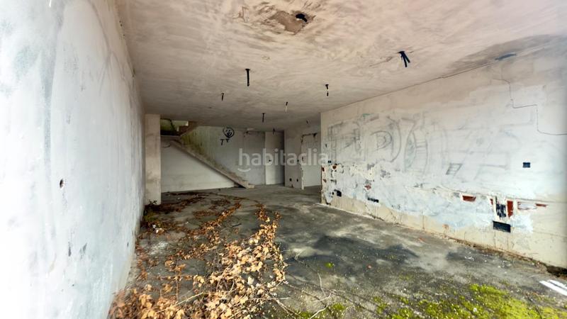 Foto e32fa2a1-564a-4e77-9c3a-b2a00e7fde54. Terrain résidentiel dans Barbadás