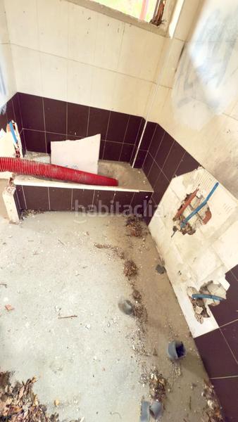 Foto e74501aa-056e-4a3f-9fbe-0ecb2035560d. Terrain résidentiel dans Barbadás