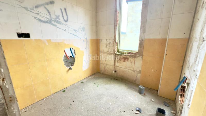 Foto fabb6462-2939-47de-9a02-f4e2948d1c27. Terrain résidentiel dans Barbadás