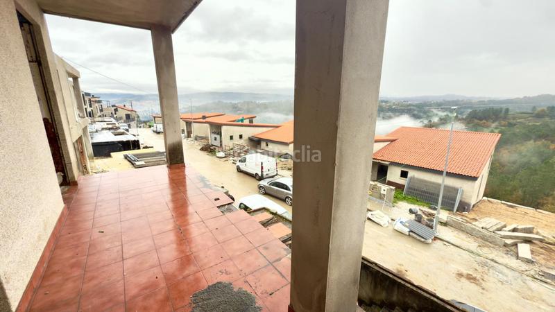 Foto ffc36678-26d5-4d3e-ad66-539a2984162a. Terrain résidentiel dans Barbadás