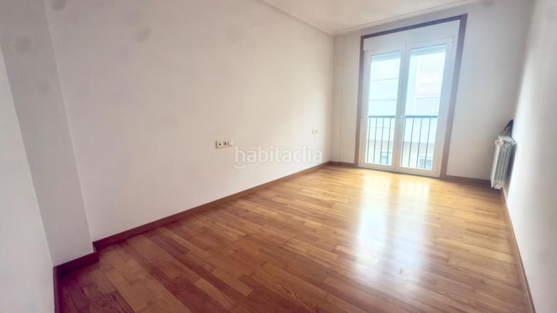 Foto 226fb419-ec4a-4c78-88d2-920f0aabb82c. Appartement avec chauffage parking dans San Cibrao das Viñas