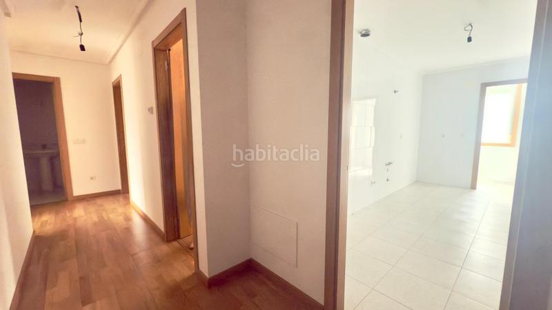 Foto 4adae022-64e2-42c8-afec-635b462a1522. Appartement avec chauffage parking dans San Cibrao das Viñas