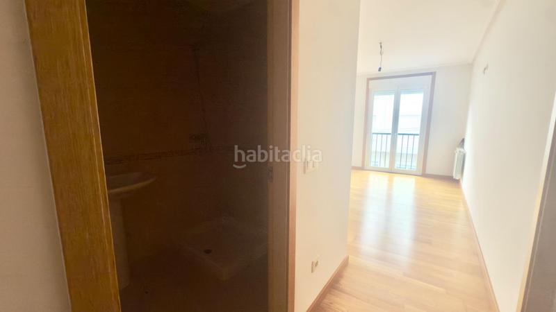 Foto 56556ce1-e2fa-4fd0-905d-6afa0e6c93ee. Appartement avec chauffage parking dans San Cibrao das Viñas