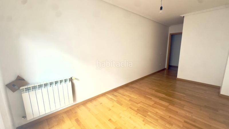 Foto 69199be5-26d4-415e-92fb-35a6cd9523ae. Appartement avec chauffage parking dans San Cibrao das Viñas