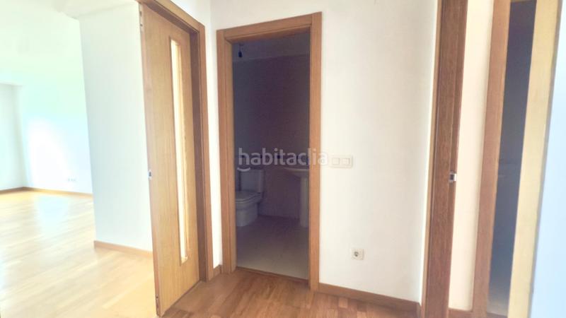Foto 6c581ab5-5694-42fb-8400-be7b4c98a8d9. Appartement avec chauffage parking dans San Cibrao das Viñas
