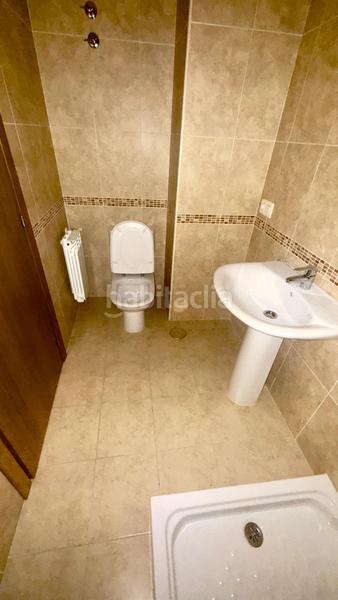 Foto b29db3ed-82fb-4273-a363-b40484cdba5e. Appartement avec chauffage parking dans San Cibrao das Viñas