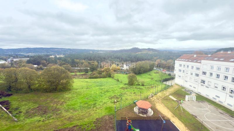 Foto c03a0051-e8ab-44bf-a894-1d4ad78487d2. Appartement avec chauffage parking dans San Cibrao das Viñas