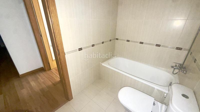 Foto d9961260-0ca9-4558-801a-aec65ac664a0. Appartement avec chauffage parking dans San Cibrao das Viñas