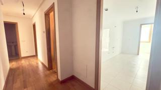 Apartament  Fonte boa-san cibrao. Apartamento en fonte boa a un paso del poligono y del centro de