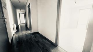 Appartement  Fonte boa-san cibrao. Piso en fonte boa a un paso del poligono y del centro de la cuid