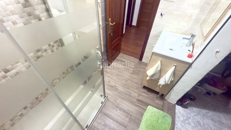 Foto 0d6d1720-3770-49fb-a150-5187a9ddced1. Pis amb calefacció a Mariñamansa Ourense