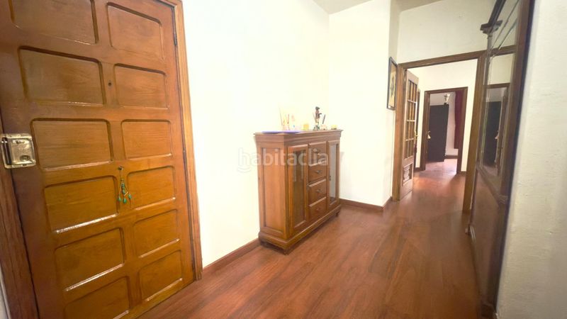 Foto 4b7a6937-e954-45b7-ad83-11e7e3f2d8ef. Pis amb calefacció a Mariñamansa Ourense