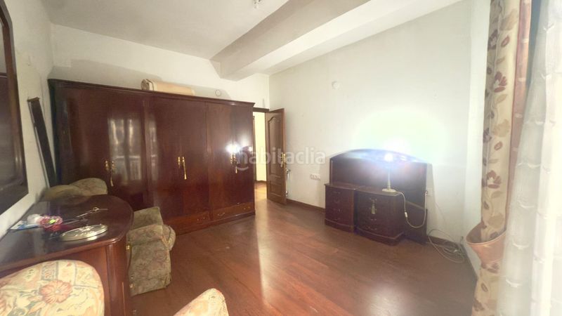 Foto 664e83a6-cced-438e-a0e4-a852de5c0509. Pis amb calefacció a Mariñamansa Ourense