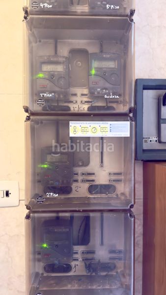Foto e6f80b2b-02d3-4234-9dc2-7b1708118781. Pis amb calefacció a Mariñamansa Ourense