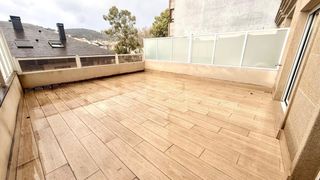 Apartament a PROGRESO DO