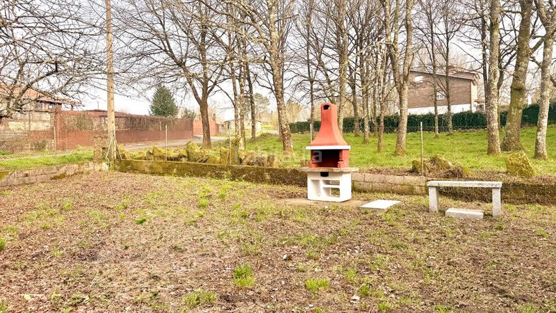 Foto 5f21a658-bdd3-4b2e-87dc-d22dda8e35ba. Masia a Vilamarín