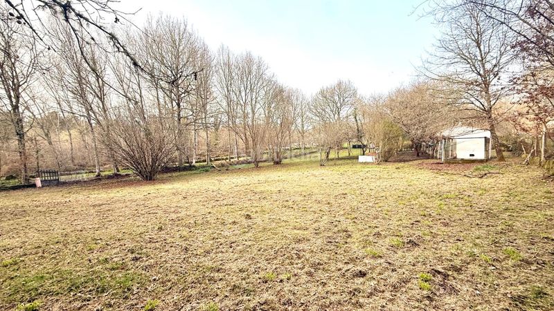 Foto 704eccff-5e4f-4e6e-bd23-556f5c84cc8d. Masia a Vilamarín