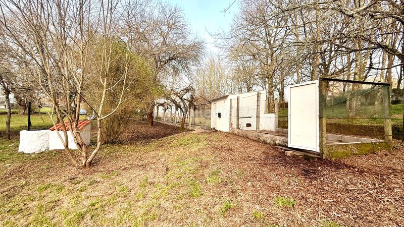 Foto 930a531d-f82b-4af5-8279-34128454d03d. Masia a Vilamarín