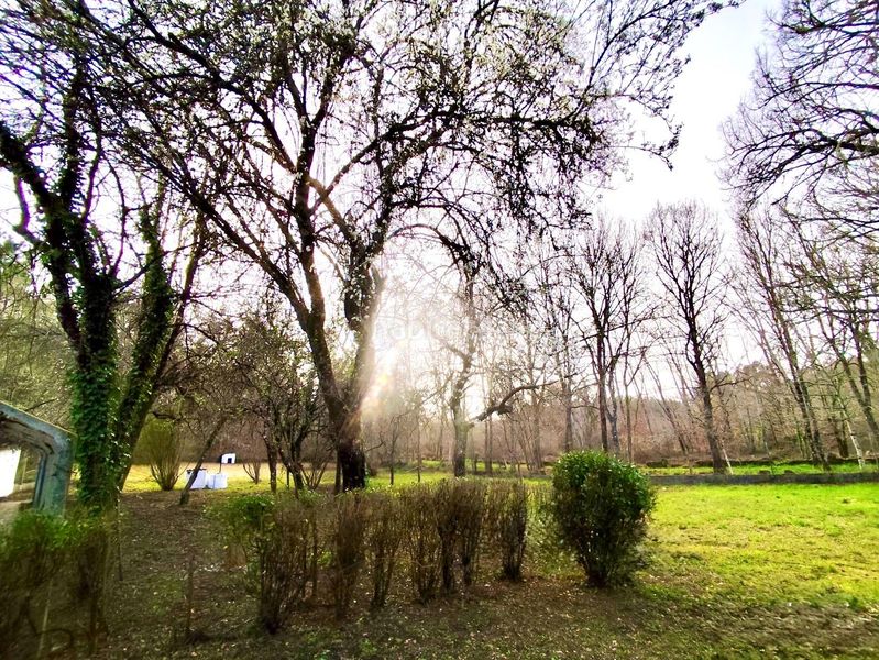 Foto 960f29ff-ed1a-47f4-a682-1cfb66dac0b7. Masia a Vilamarín