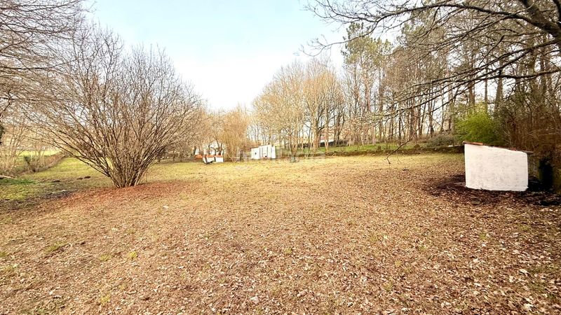 Foto a9ddcc0b-924c-4581-9fec-c0a0e54db8e5. Masia a Vilamarín