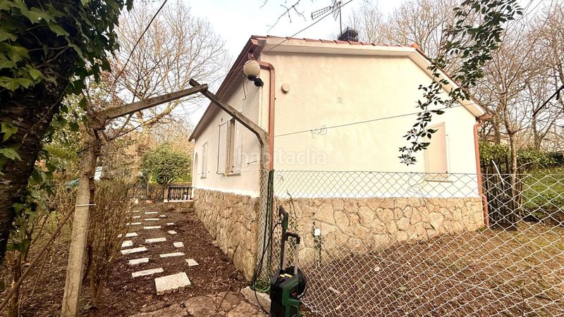 Foto d5044021-d704-45e5-b588-3d78c20d76c4. Masia a Vilamarín