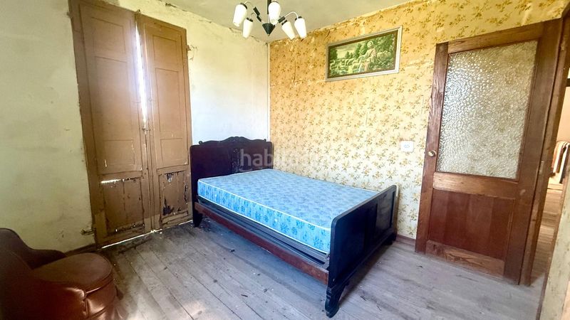Foto 0abfdc11-0126-4403-ad9b-d119a9235865. Casa a Piñor
