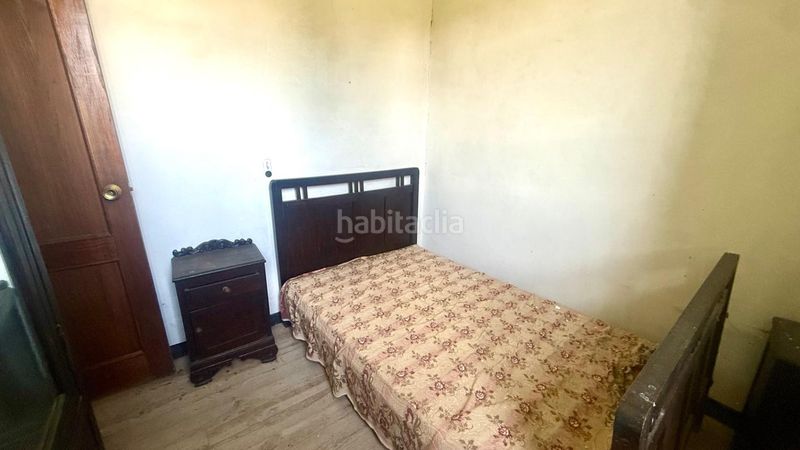 Foto 28f9b765-d593-4209-b86b-ee47fb725181. Casa a Piñor