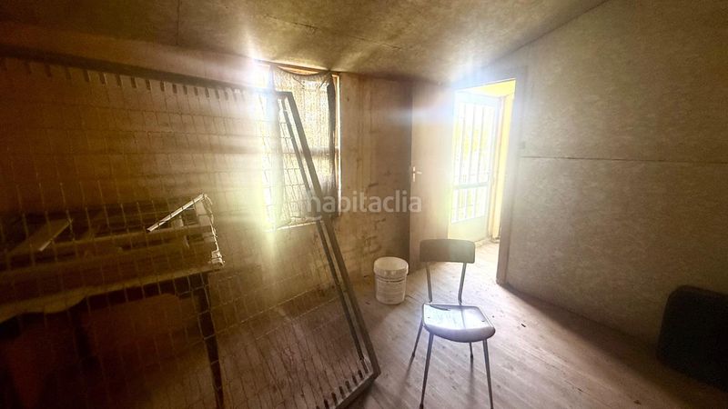 Foto 31d317aa-4fbc-4032-8167-9d68dafd5c18. Casa a Piñor