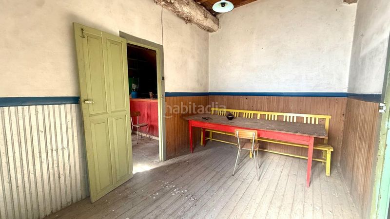 Foto 32cf0451-52df-42fa-97b0-d6ec6b96d4e0. Casa a Piñor