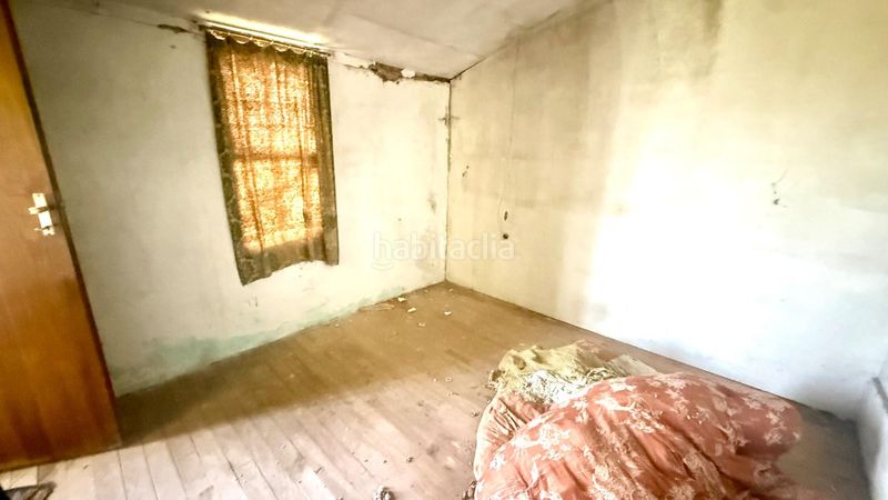 Foto 3674d42e-9251-4fbe-8df1-5c788136c277. Casa a Piñor