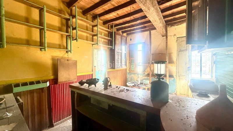 Foto 47112aa0-a53e-4766-8c66-ea10232112b4. Casa a Piñor