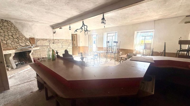 Foto 4c300a23-1367-4708-ace2-86a0b0752767. Casa a Piñor