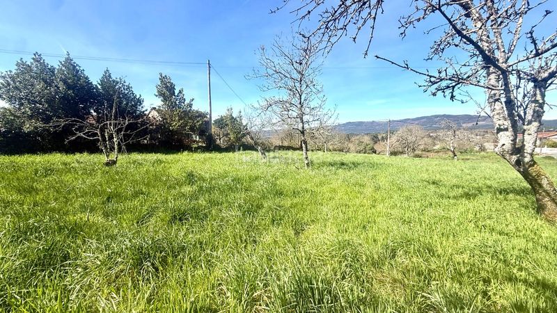 Foto 5984a149-fe02-49d0-b74b-b0cb9079a221. Casa a Piñor