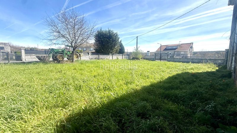 Foto 5a995d01-5baf-43a9-a922-d52261f1360a. Casa a Piñor