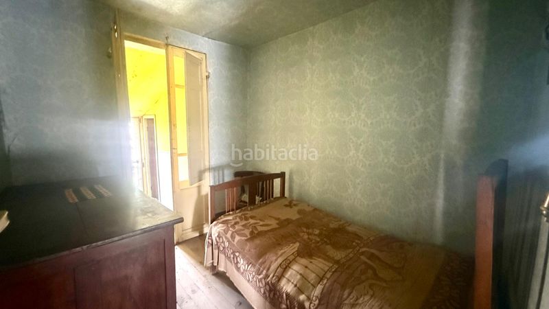 Foto 600373a2-9441-49f3-b486-4986ca8db30a. Casa a Piñor