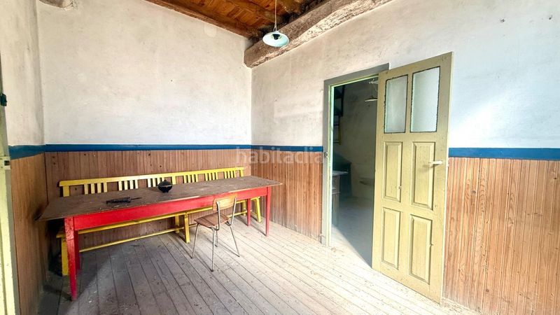 Foto 6472e472-8a30-4f44-a5b0-747f55b113a0. Casa a Piñor
