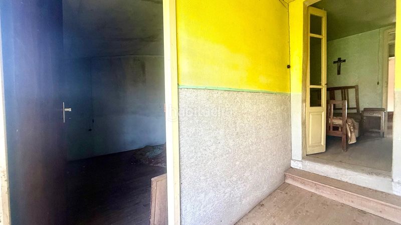 Foto 67aa8032-6c9c-422d-bd77-abe5c91f82cc. Casa a Piñor