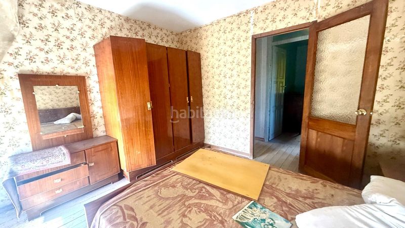 Foto 6f14cc16-645c-4336-be55-6d4694a2b70d. Casa a Piñor