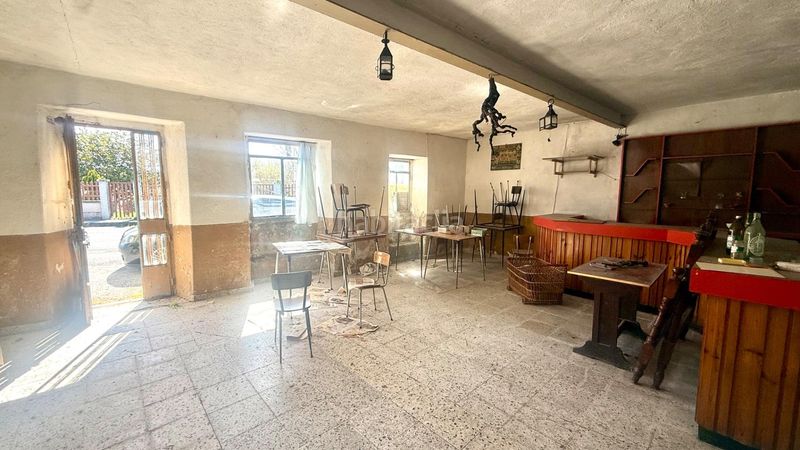 Foto 6f9b350b-61b6-45ca-a252-0c31d1c13481. Casa a Piñor