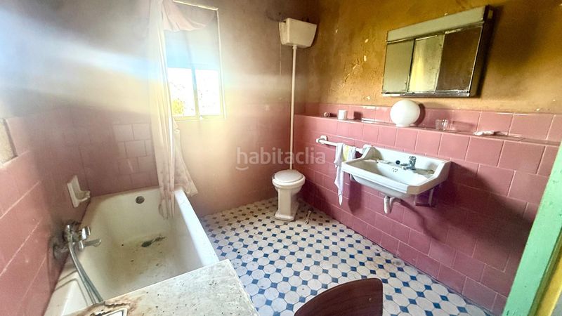 Foto 7f233971-9ab1-4954-a7bc-b8cd796854cb. Casa a Piñor