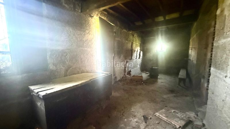 Foto 811f8481-1692-429a-b63e-ebd17199b607. Casa a Piñor