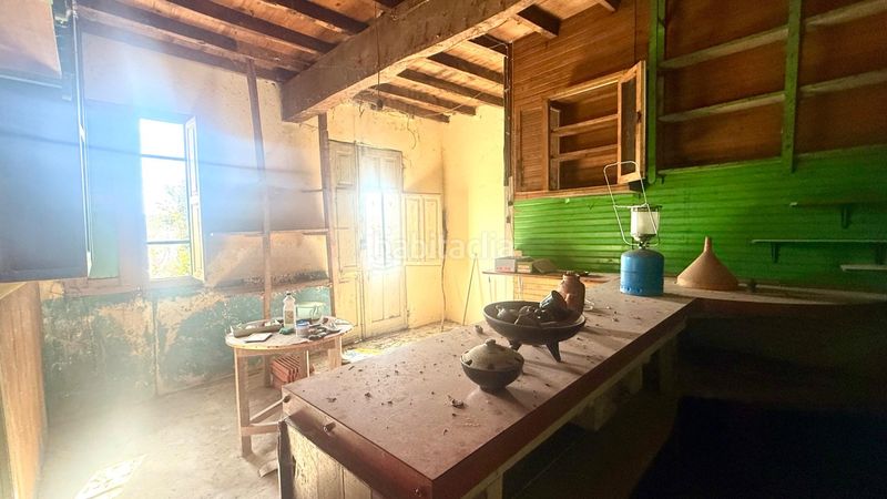 Foto 87cd1f9e-19b0-427d-8ab7-21acc06bb9a2. Casa a Piñor