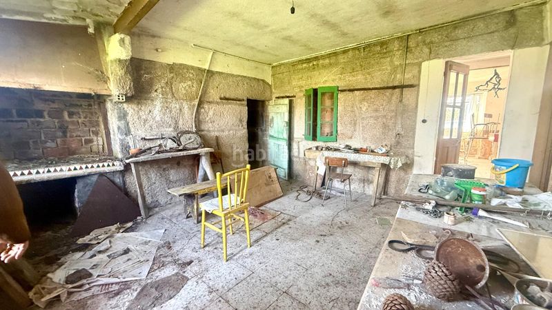 Foto 8f99a961-4ef0-4329-b0e7-9d04234c628b. Casa a Piñor