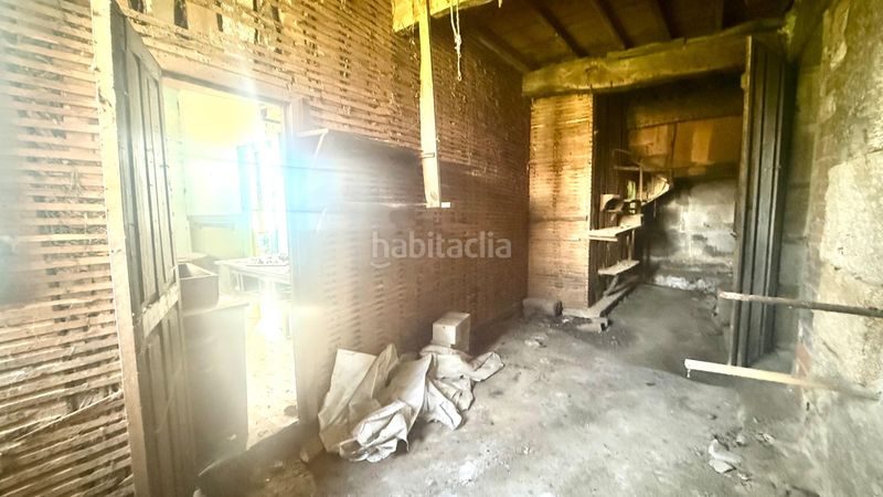 Foto 98a5252a-c41d-4e52-906f-f74bebf8e75a. Casa a Piñor