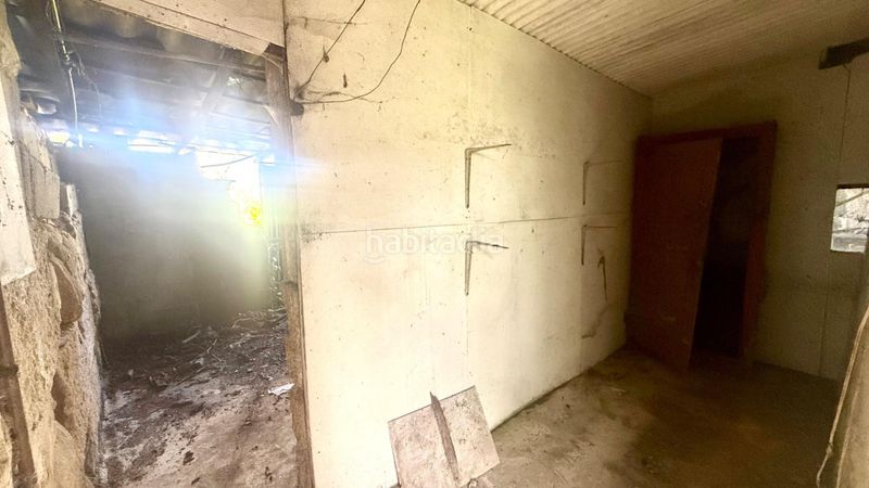 Foto a051c2c9-7c01-4ce4-9b76-b5b010b5713f. Casa a Piñor