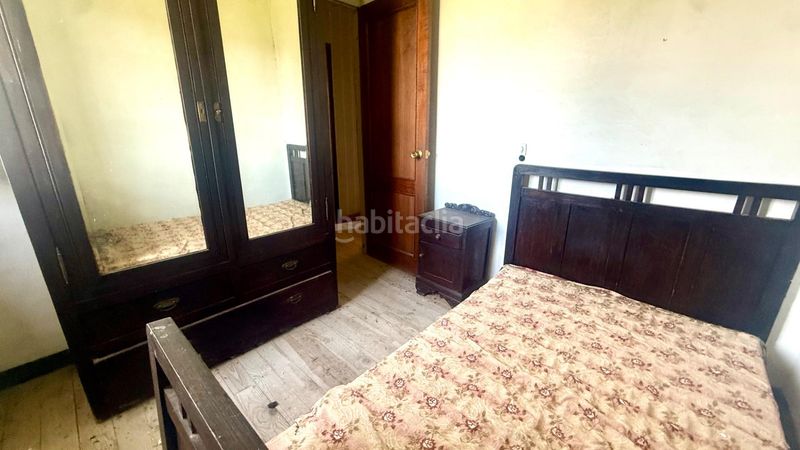 Foto a2a44cb9-125d-45eb-a981-f19173345bcb. Casa a Piñor