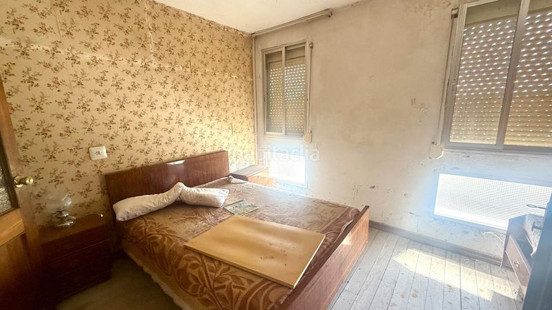 Foto a35c110e-9ac3-4b87-b097-ce64289d7351. Casa a Piñor