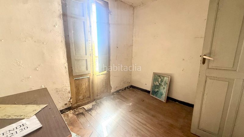 Foto a5a514e8-4431-4923-a07e-0ebcbcdc1696. Casa a Piñor