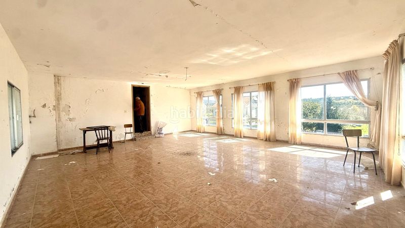 Foto a62e9512-b2a4-4dbe-9b27-03734968b25e. Casa a Piñor